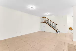 12822 Anthorne Ln, Boynton Beach, FL 33436 - Photo 8