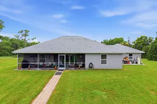 14171 Biddex Rd, Loxahatchee Groves, FL 33470 - Photo 36