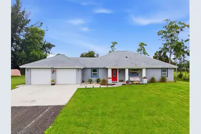 14171 Biddex Road, Loxahatchee Groves, FL 33470 - Photo 44