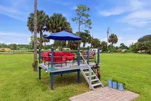 14171 Biddex Rd, Loxahatchee Groves, FL 33470 - Photo 38