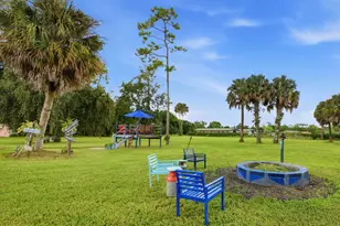 14171 Biddex Rd, Loxahatchee Groves, FL 33470 - Photo 40