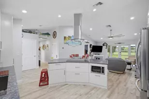 14171 Biddex Rd, Loxahatchee Groves, FL 33470 - Photo 10