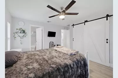 14171 Biddex Road, Loxahatchee Groves, FL 33470 - Photo 24