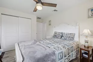 14171 Biddex Rd, Loxahatchee Groves, FL 33470 - Photo 26