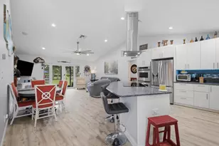 14171 Biddex Rd, Loxahatchee Groves, FL 33470 - Photo 6