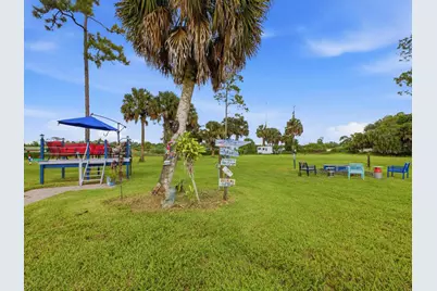 14171 Biddex Road, Loxahatchee Groves, FL 33470 - Photo 40