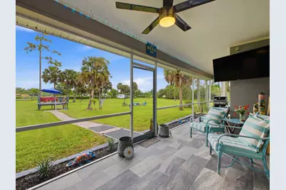14171 Biddex Road, Loxahatchee Groves, FL 33470 - Photo 36