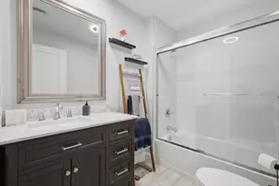 14171 Biddex Rd, Loxahatchee Groves, FL 33470 - Photo 24