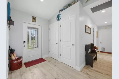 14171 Biddex Road, Loxahatchee Groves, FL 33470 - Photo 6