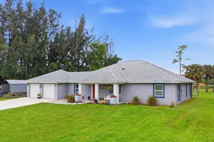 14171 Biddex Rd, Loxahatchee Groves, FL 33470 - Photo 46