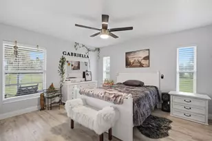14171 Biddex Rd, Loxahatchee Groves, FL 33470 - Photo 22