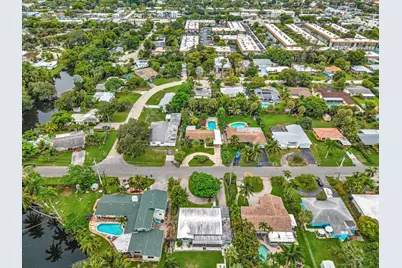 620 NW 34th Street, Oakland Park, FL 33309 - Photo 56