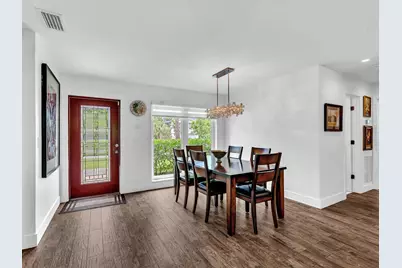 620 NW 34th Street, Oakland Park, FL 33309 - Photo 10