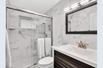 620 NW 34th Street, Oakland Park, FL 33309 - Photo 28