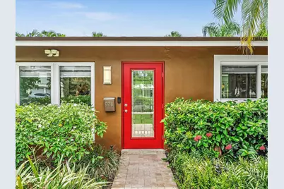 620 NW 34th Street, Oakland Park, FL 33309 - Photo 6
