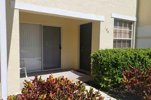 104 SW Peacock Blvd, Port Saint Lucie, FL 34986 - Photo 2