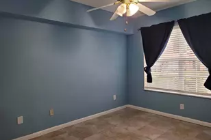 104 SW Peacock Blvd, Port Saint Lucie, FL 34986 - Photo 12
