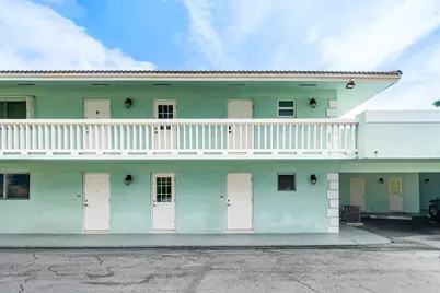322 N Federal Highway #223, Deerfield Beach, FL 33441 - Photo 22