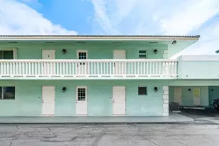 322 N Federal Hwy, Deerfield Beach, FL 33441 - Photo 22