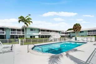 322 N Federal Hwy, Deerfield Beach, FL 33441 - Photo 18