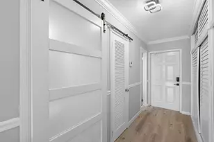 322 N Federal Hwy, Deerfield Beach, FL 33441 - Photo 2