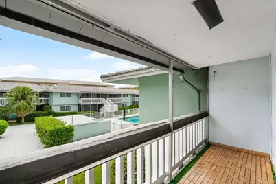 322 N Federal Highway #223, Deerfield Beach, FL 33441 - Photo 16