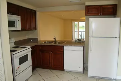4733 NW 90th Avenue, Sunrise, FL 33351 - Photo 2
