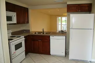 4733 NW 90th Ave, Sunrise, FL 33351 - Photo 2