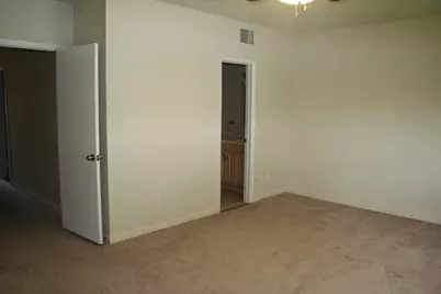 4733 NW 90th Avenue, Sunrise, FL 33351 - Photo 14