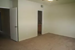 4733 NW 90th Ave, Sunrise, FL 33351 - Photo 14