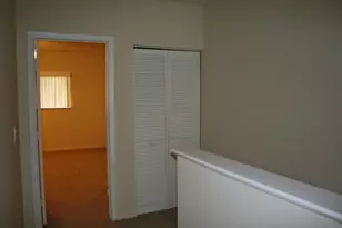 4733 NW 90th Ave, Sunrise, FL 33351 - Photo 16