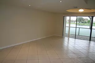 4733 NW 90th Ave, Sunrise, FL 33351 - Photo 4