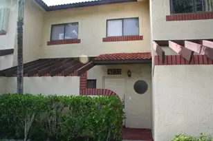 4733 NW 90th Ave, Sunrise, FL 33351 - Photo 1