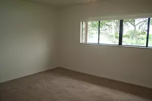 4733 NW 90th Ave, Sunrise, FL 33351 - Photo 6