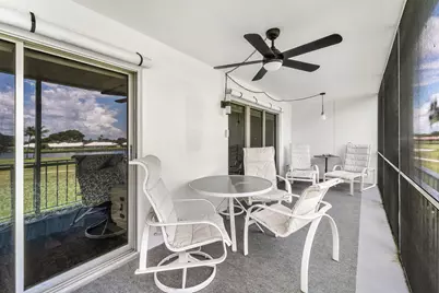 250 John F Kennedy Drive #Unit 204, Atlantis, FL 33462 - Photo 28