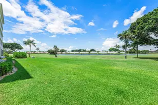 250 John F Kennedy Dr, Atlantis, FL 33462 - Photo 32