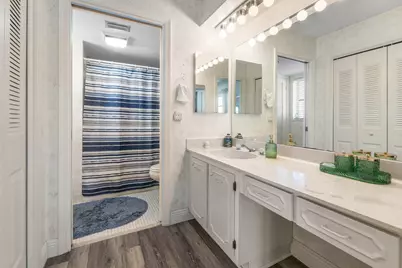 250 John F Kennedy Drive #204, Atlantis, FL 33462 - Photo 20