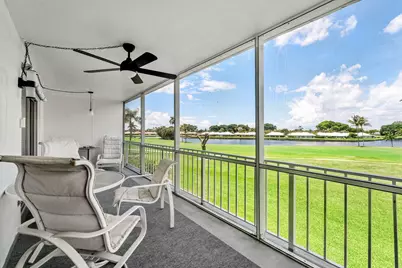 250 John F Kennedy Drive #Unit 204, Atlantis, FL 33462 - Photo 26