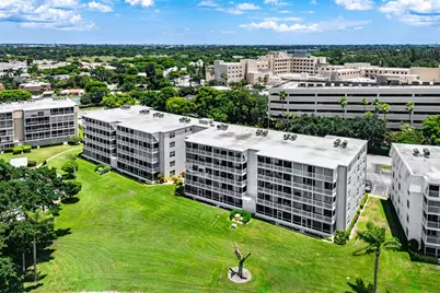 250 John F Kennedy Drive #Unit 204, Atlantis, FL 33462 - Photo 40