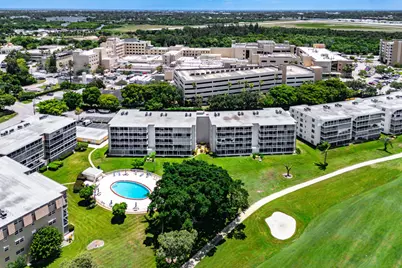 250 John F Kennedy Drive #204, Atlantis, FL 33462 - Photo 36