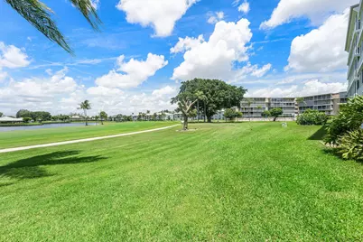 250 John F Kennedy Drive #Unit 204, Atlantis, FL 33462 - Photo 30