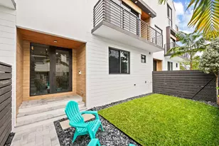 818 NE 2nd St, Fort Lauderdale, FL 33301 - Photo 34