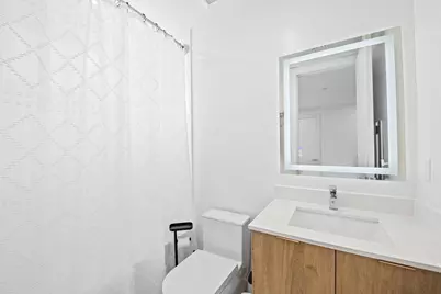 818 NE 2nd Street, Fort Lauderdale, FL 33301 - Photo 22