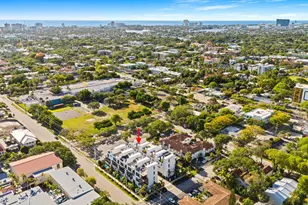 818 NE 2nd St, Fort Lauderdale, FL 33301 - Photo 42