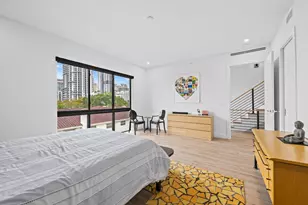 818 NE 2nd St, Fort Lauderdale, FL 33301 - Photo 28