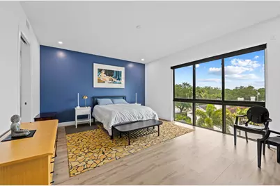 818 NE 2nd Street, Fort Lauderdale, FL 33301 - Photo 16