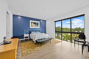 818 NE 2nd St, Fort Lauderdale, FL 33301 - Photo 16