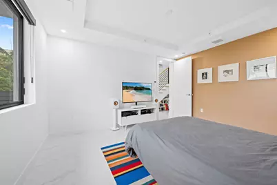 818 NE 2nd Street, Fort Lauderdale, FL 33301 - Photo 30
