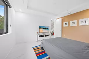 818 NE 2nd St, Fort Lauderdale, FL 33301 - Photo 30