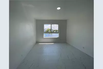 19255 NE 2nd Avenue #2224, Miami, FL 33179 - Photo 12